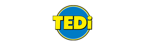 tedi