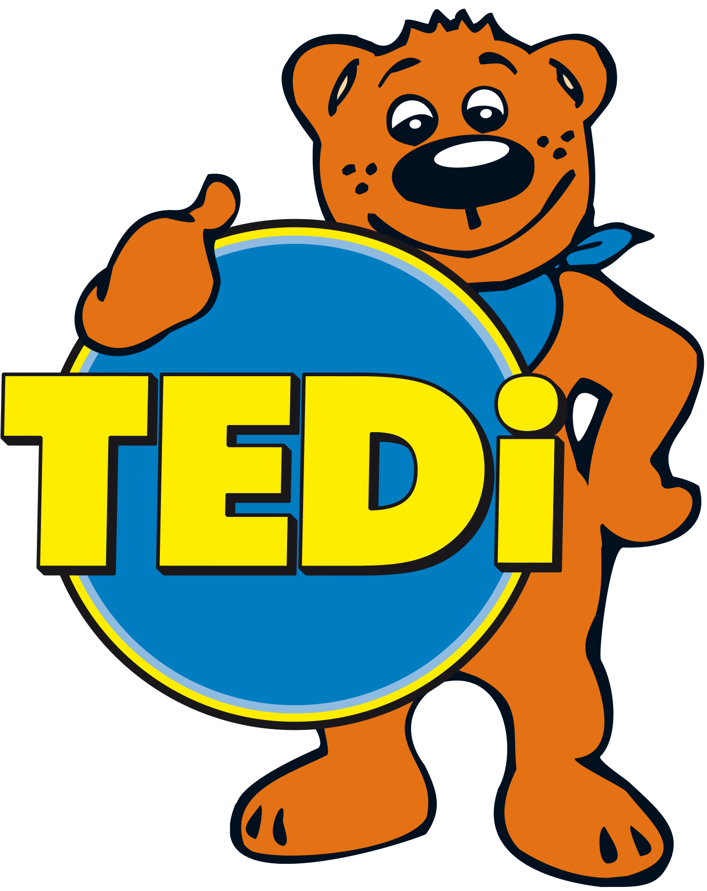 TEDi - Formazione