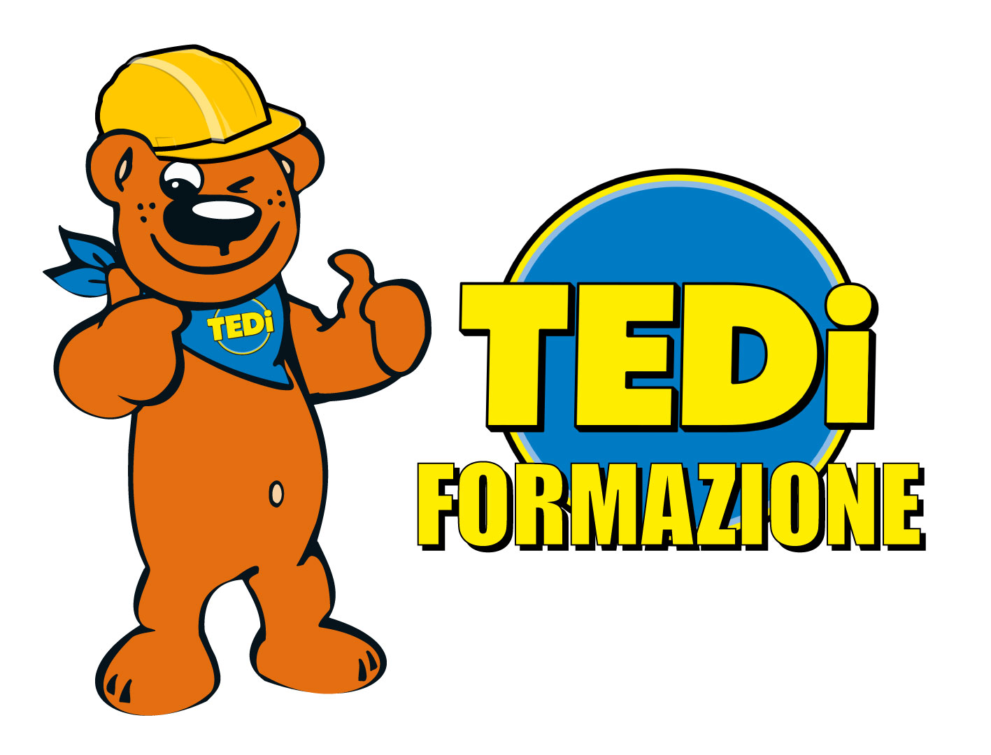 tedi